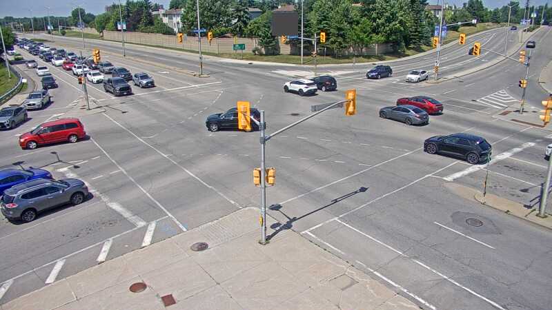 Traffic camera image at 2025-06-30 17:55:16