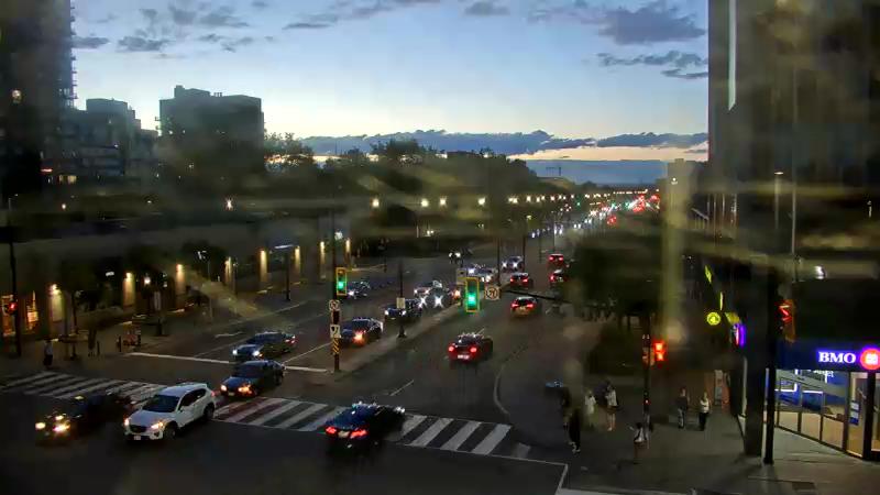 Traffic camera image at 2025-08-25 00:15:17