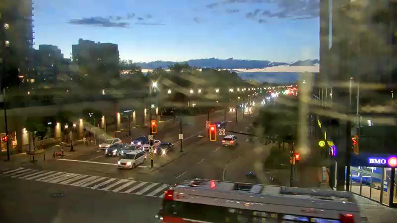 Traffic camera image at 2025-08-25 00:20:16