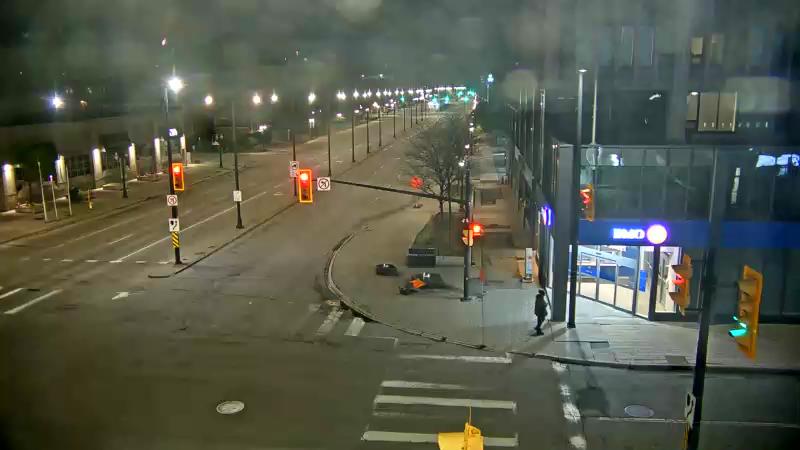 Traffic camera image at 2025-05-09 06:25:13