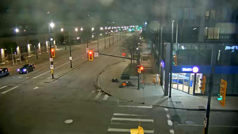 Traffic camera image at 2025-05-09 06:30:11