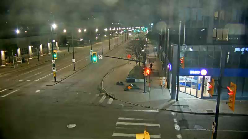 Traffic camera image at 2025-05-09 06:40:12