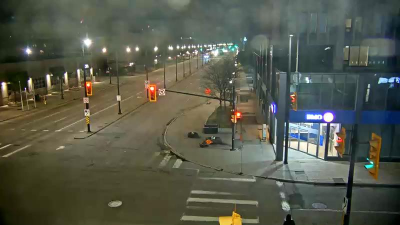 Traffic camera image at 2025-05-09 06:50:24