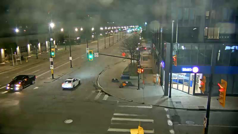 Traffic camera image at 2025-05-09 07:15:12