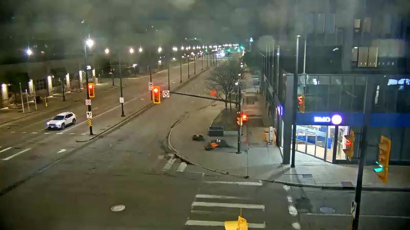 Traffic camera image at 2025-05-09 07:20:13