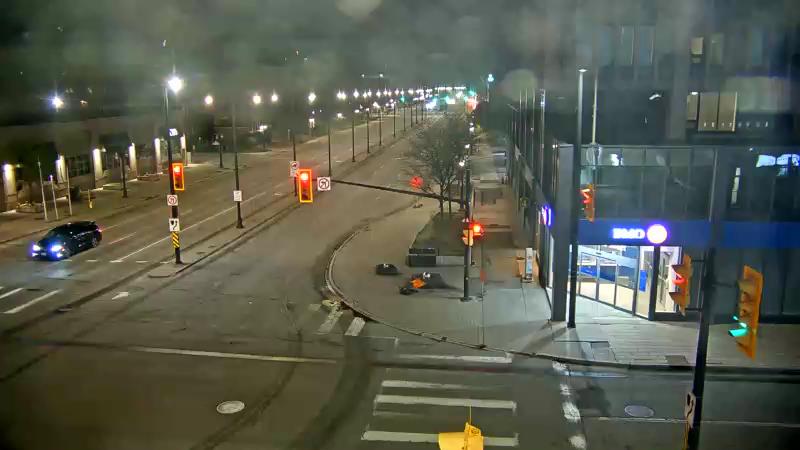 Traffic camera image at 2025-05-09 07:30:13