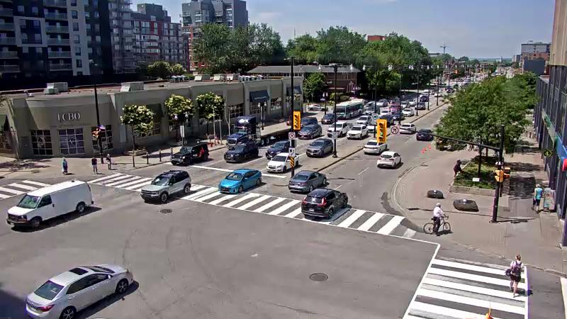Traffic camera image at 2025-06-30 17:55:16