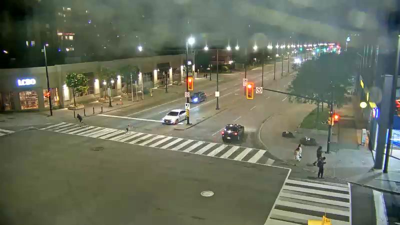 Traffic camera image at 2025-07-03 03:20:15