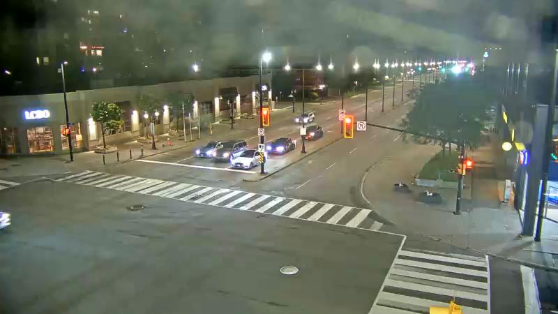 Traffic camera image at 2025-07-03 03:30:32