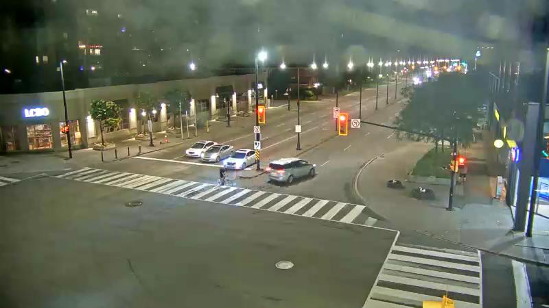 Traffic camera image at 2025-07-03 03:36:56
