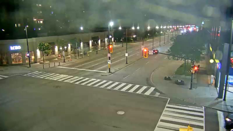 Traffic camera image at 2025-07-03 03:50:26