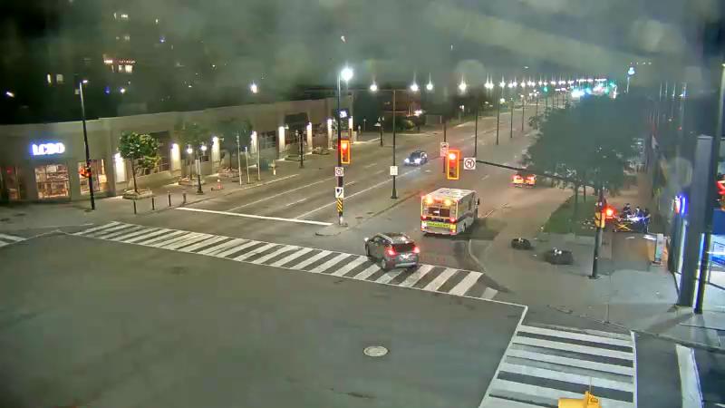 Traffic camera image at 2025-07-03 04:10:16