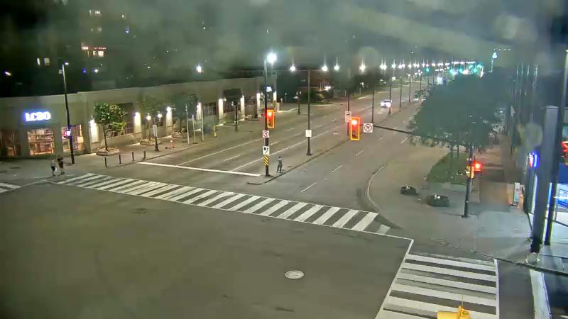Traffic camera image at 2025-07-03 04:36:56