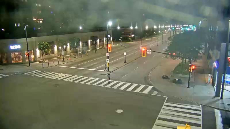 Traffic camera image at 2025-07-03 04:40:25