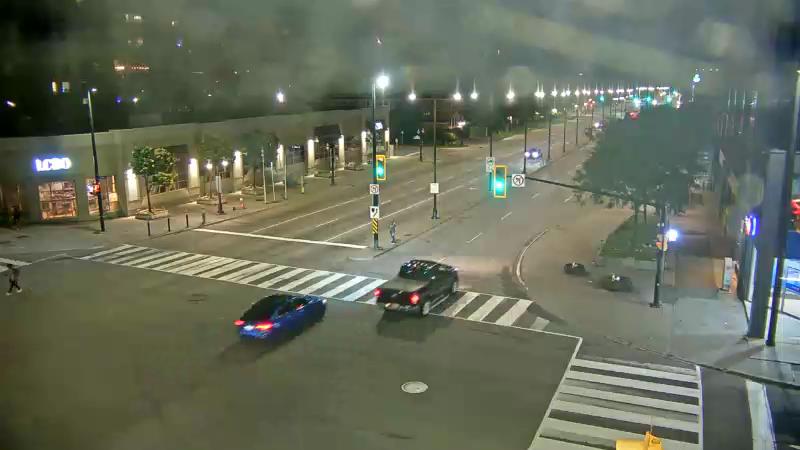 Traffic camera image at 2025-07-03 04:55:24