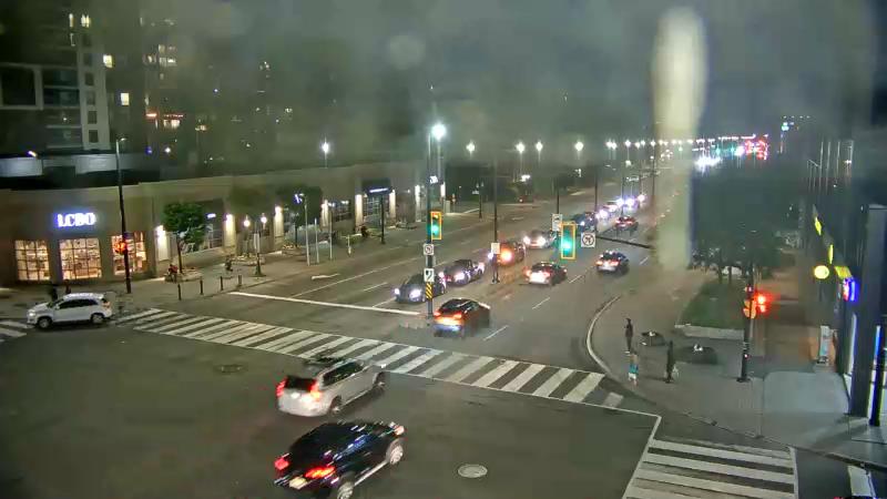 Traffic camera image at 2025-07-31 01:15:14