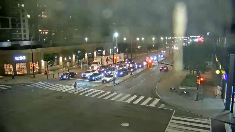 Traffic camera image at 2025-07-31 01:20:17