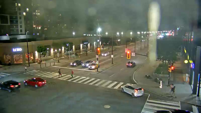 Traffic camera image at 2025-07-31 01:30:17