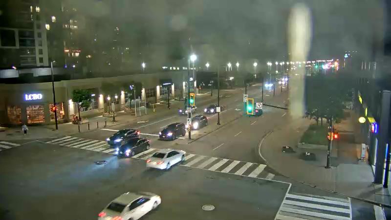 Traffic camera image at 2025-07-31 01:35:15