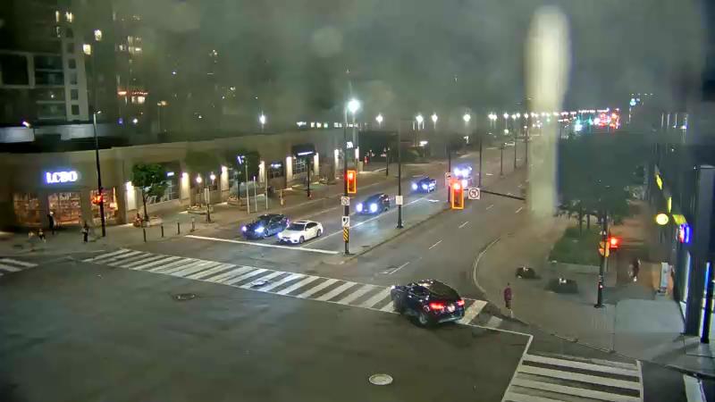 Traffic camera image at 2025-07-31 01:40:18