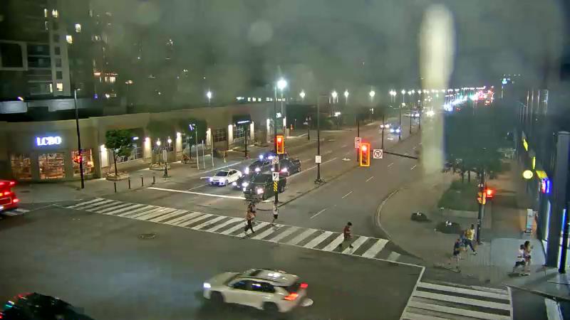 Traffic camera image at 2025-07-31 02:00:16