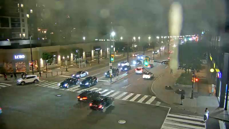 Traffic camera image at 2025-07-31 02:05:15