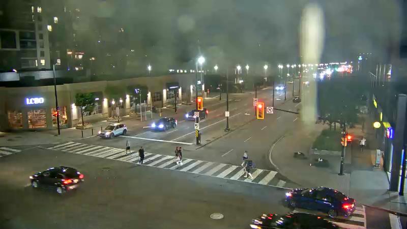 Traffic camera image at 2025-07-31 02:10:13