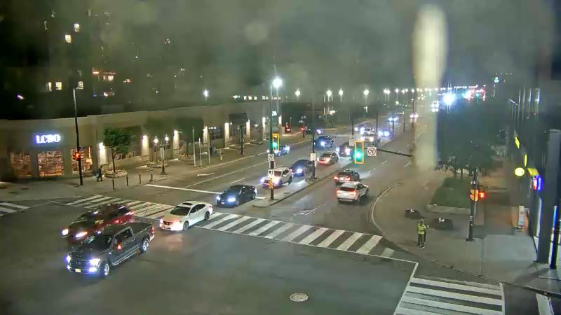 Traffic camera image at 2025-07-31 02:15:16