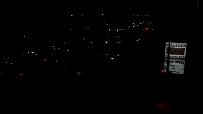 Traffic camera image at 2025-08-04 01:05:14