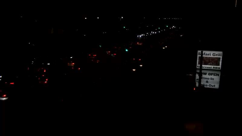 Traffic camera image at 2025-08-04 01:15:14