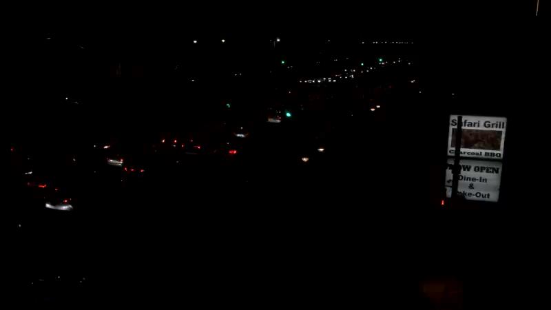 Traffic camera image at 2025-08-04 01:20:13
