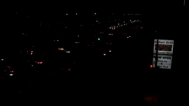 Traffic camera image at 2025-08-04 01:25:13