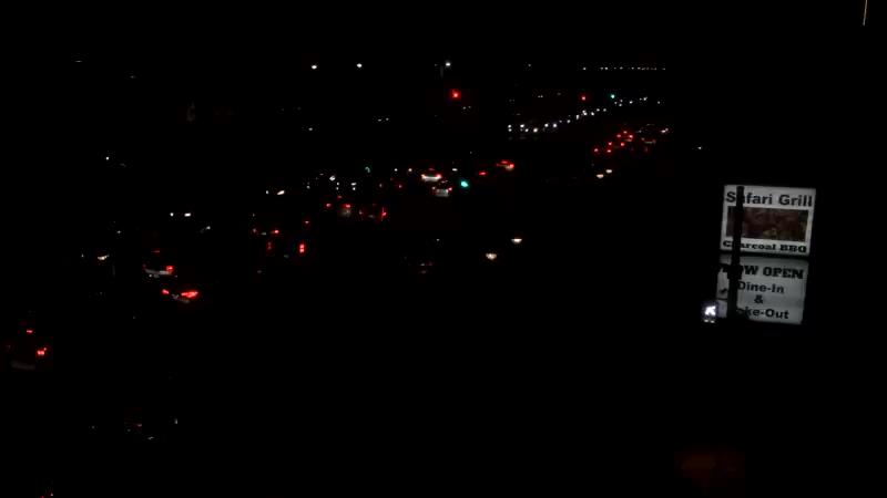 Traffic camera image at 2025-08-04 01:30:17