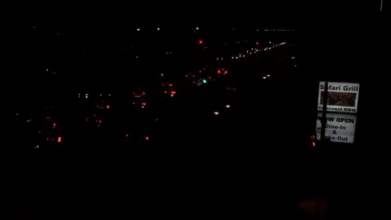 Traffic camera image at 2025-08-04 01:35:16