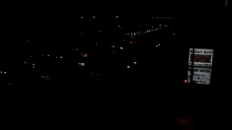 Traffic camera image at 2025-08-04 01:40:14