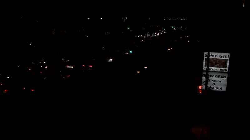 Traffic camera image at 2025-08-04 01:45:13