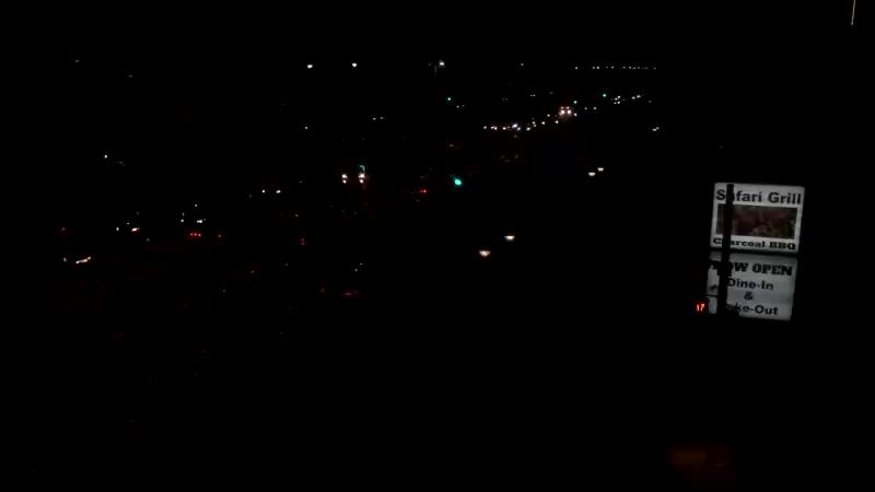 Traffic camera image at 2025-08-04 02:00:13