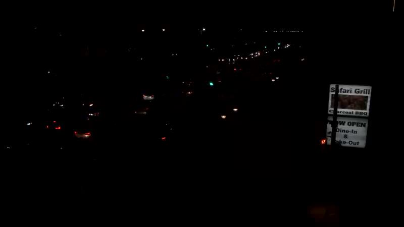 Traffic camera image at 2025-08-04 02:05:15
