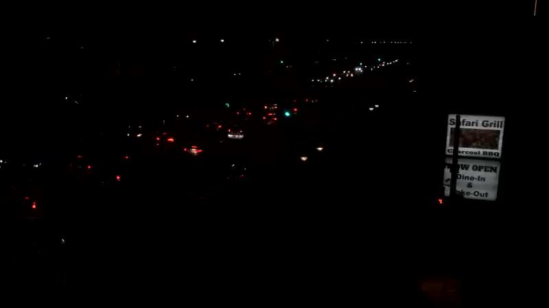 Traffic camera image at 2025-08-04 02:10:16