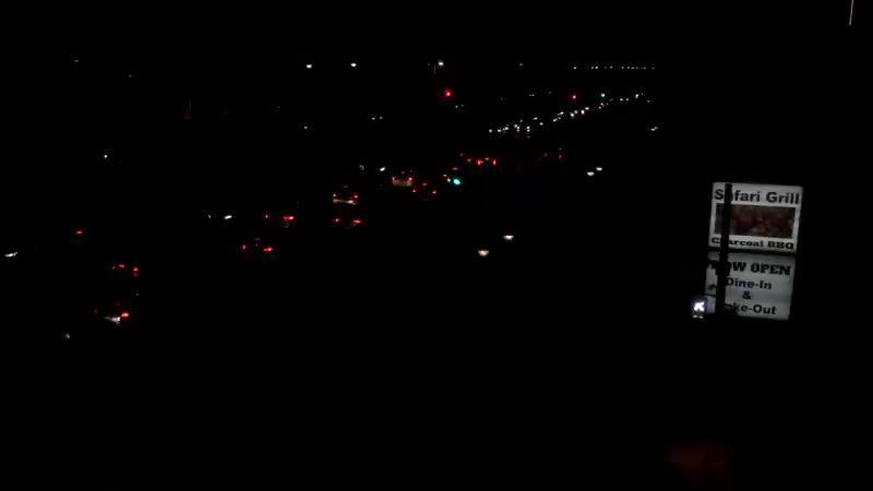 Traffic camera image at 2025-08-04 02:15:15