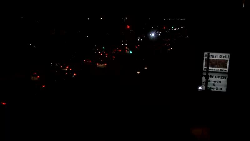 Traffic camera image at 2025-08-04 02:20:13