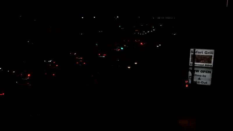 Traffic camera image at 2025-08-04 02:30:14
