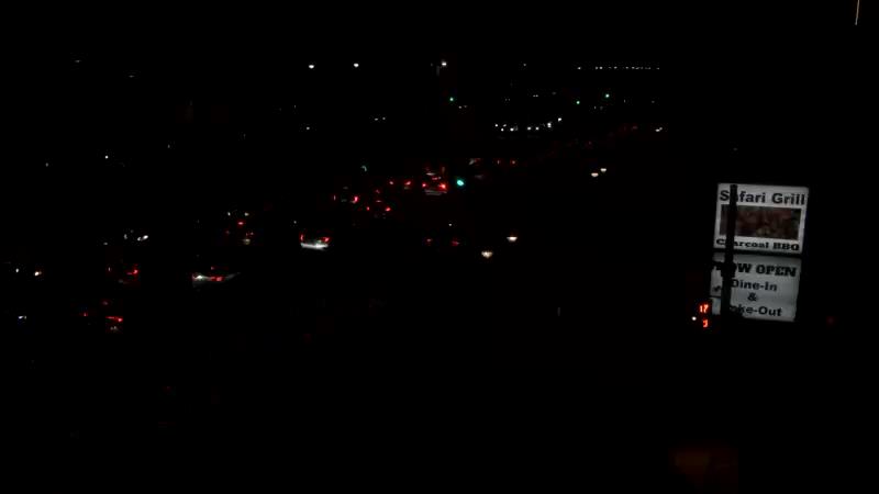 Traffic camera image at 2025-08-04 02:35:18