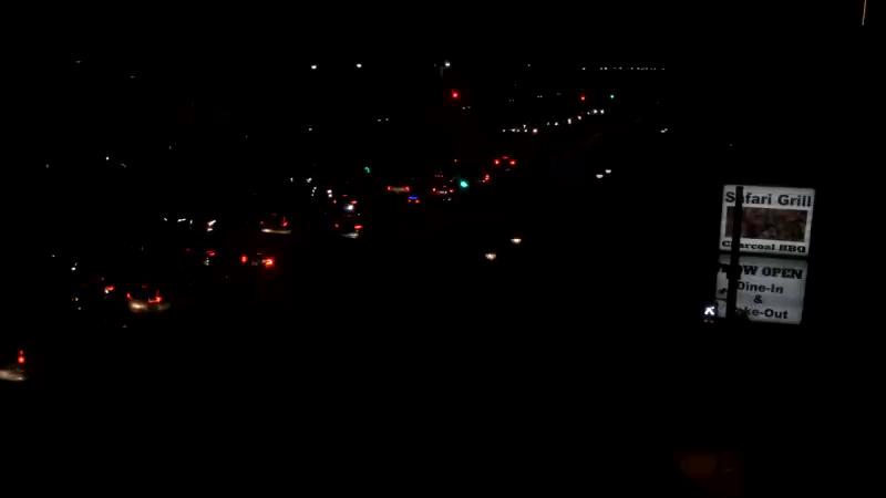 Traffic camera image at 2025-08-04 02:40:14