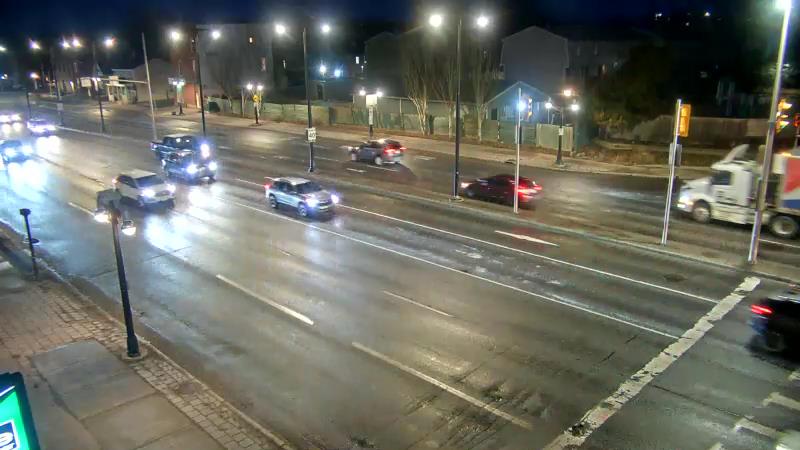 Traffic camera image at 2025-03-25 10:20:14
