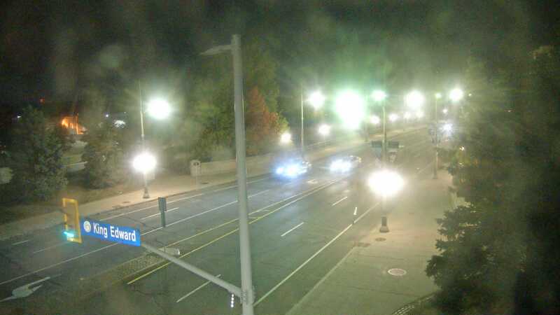 Traffic camera image at 2025-09-13 02:10:16