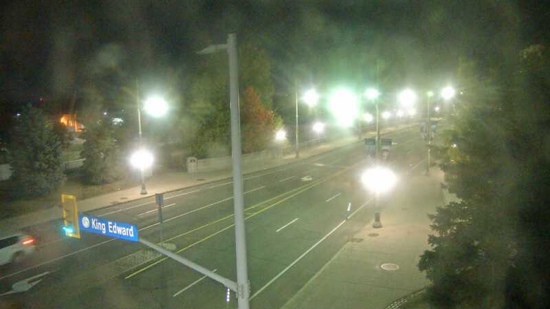 Traffic camera image at 2025-09-13 02:15:24