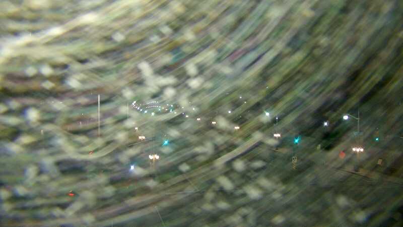 Traffic camera image at 2024-10-16 07:04:39