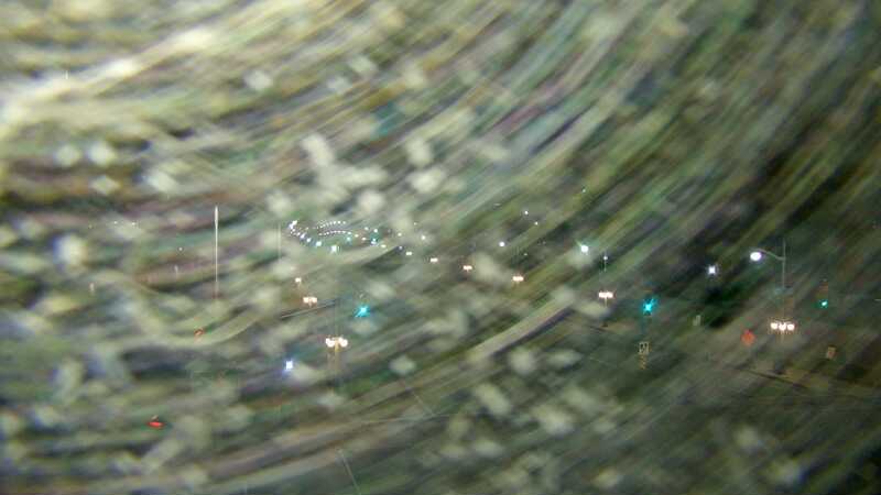 Traffic camera image at 2024-10-16 07:20:20