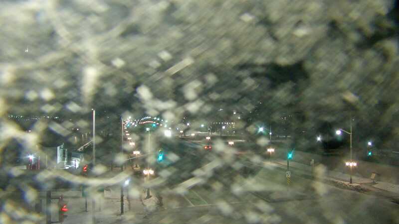 Traffic camera image at 2025-01-22 10:15:55